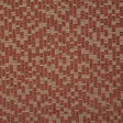 Pindler TILSTEAD ADOBE Fabric