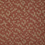 Pindler TILSTEAD ADOBE Fabric