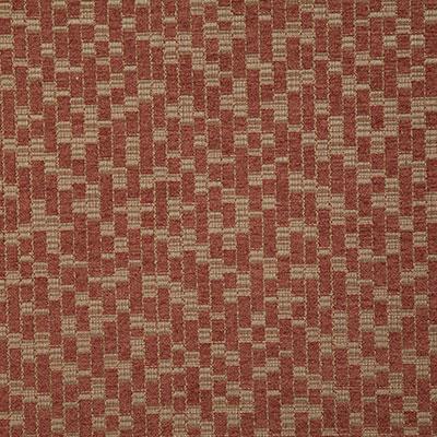 Pindler TILSTEAD ADOBE Fabric