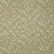 Pindler TILSTEAD CITRUS Fabric