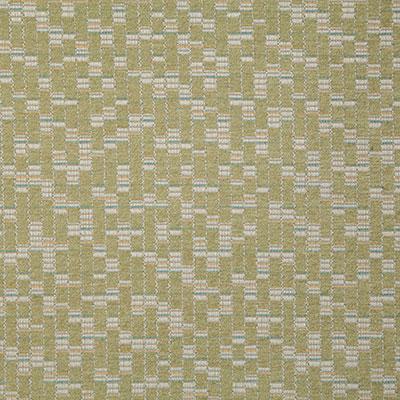Pindler TILSTEAD CITRUS Fabric