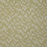 Pindler TILSTEAD CITRUS Fabric