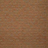 Pindler TILSTEAD COPPER Fabric
