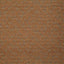 Pindler TILSTEAD COPPER Fabric
