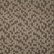 Pindler TILSTEAD MUSHROOM Fabric