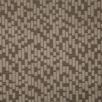 Pindler TILSTEAD MUSHROOM Fabric