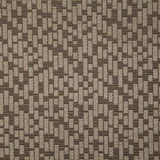 Pindler TILSTEAD MUSHROOM Fabric