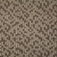 Pindler TILSTEAD MUSHROOM Fabric