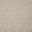Pindler TILSTEAD TUSK Fabric
