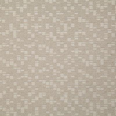 Pindler TILSTEAD TUSK Fabric