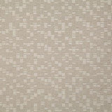 Pindler TILSTEAD TUSK Fabric