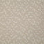 Pindler TILSTEAD TUSK Fabric