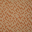 Pindler TILSTEAD SUNSET Fabric