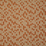 Pindler TILSTEAD SUNSET Fabric