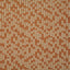 Pindler TILSTEAD SUNSET Fabric