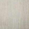 Pindler TIPTON FLAX Fabric