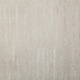 Pindler TIPTON FLAX Fabric