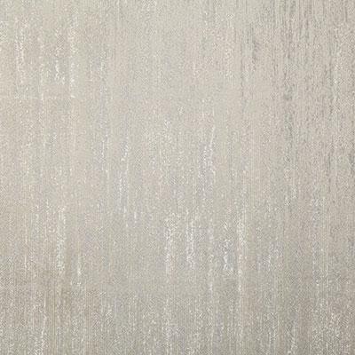 Pindler TIPTON FLAX Fabric