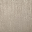 Pindler TIPTON MUSHROOM Fabric