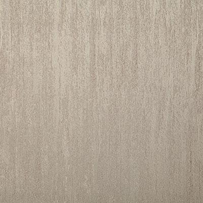 Pindler TIPTON MUSHROOM Fabric