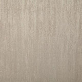 Pindler TIPTON MUSHROOM Fabric