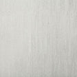 Pindler TIPTON STERLING Fabric