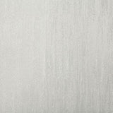 Pindler TIPTON STERLING Fabric