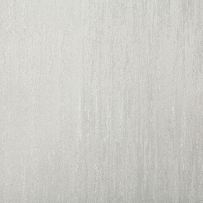 Pindler TIPTON STERLING Fabric