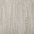 Pindler TOBIAS SAND Fabric