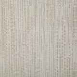 Pindler TOBIAS SAND Fabric
