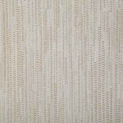 Pindler TOBIAS SAND Fabric