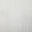 Pindler TIPTON SILVER Fabric