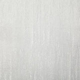 Pindler TIPTON SILVER Fabric