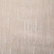 Pindler TIPTON CAMEO Fabric