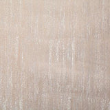 Pindler TIPTON CAMEO Fabric