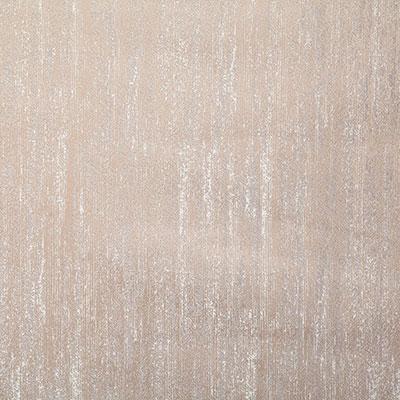 Pindler TIPTON CAMEO Fabric