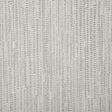 Pindler TOBIAS STONE Fabric