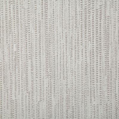 Pindler TOBIAS STONE Fabric