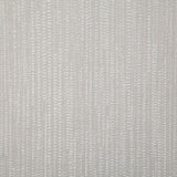 Pindler TOBIAS PEBBLE Fabric