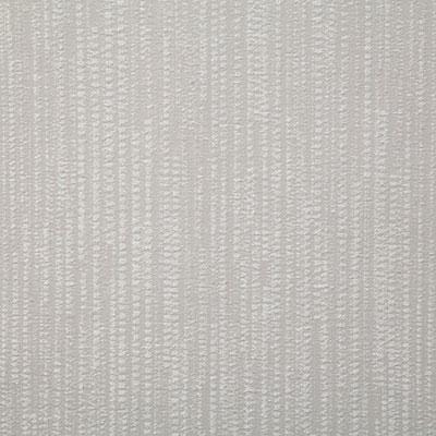 Pindler TOBIAS PEBBLE Fabric