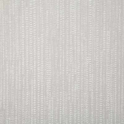 Pindler TOBIAS STERLING Fabric