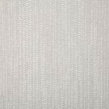 Pindler TOBIAS STERLING Fabric