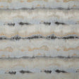 Pindler TOWNSEND BLUESTONE Fabric