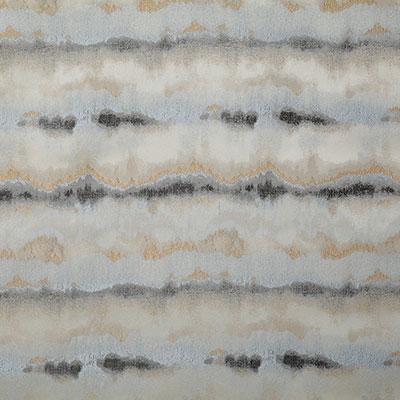 Pindler TOWNSEND BLUESTONE Fabric