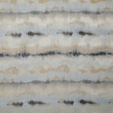 Pindler TOWNSEND BLUESTONE Fabric