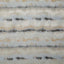 Pindler TOWNSEND BLUESTONE Fabric