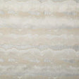 Pindler TOWNSEND FOG Fabric