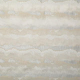 Pindler TOWNSEND FOG Fabric