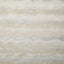 Pindler TOWNSEND FOG Fabric