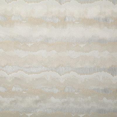 Pindler TOWNSEND FOG Fabric